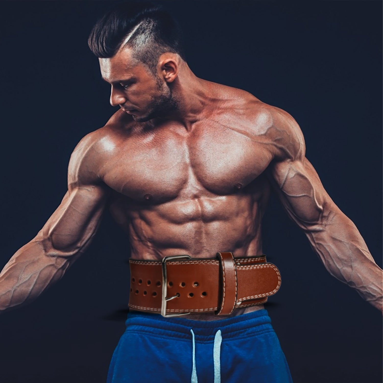 Health and Fitness - Home Gym Equipment, Vitamins, Supplements & More