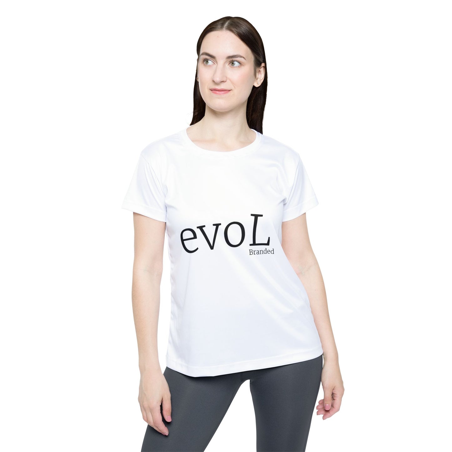 Women's Sports Jersey (AOP)