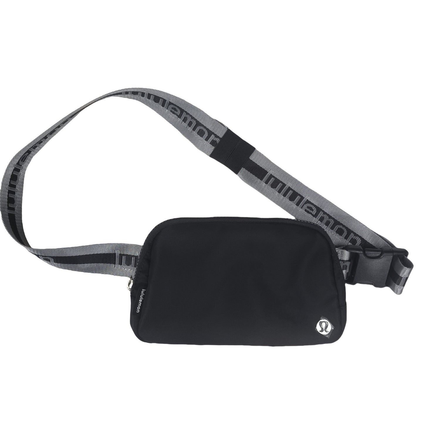 Fashion Outdoor Sports Gym Bag