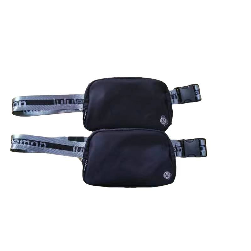 Fashion Outdoor Sports Gym Bag