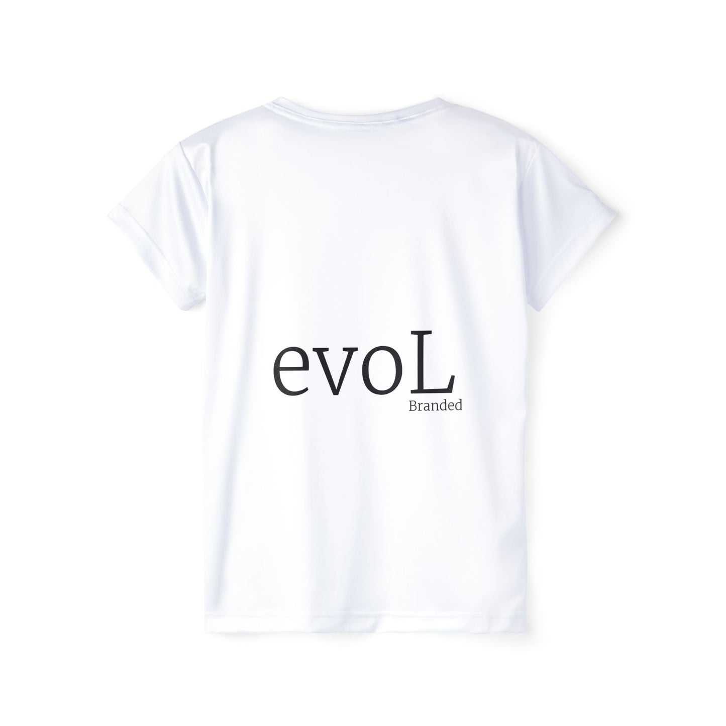 Women's Sports Jersey (AOP)