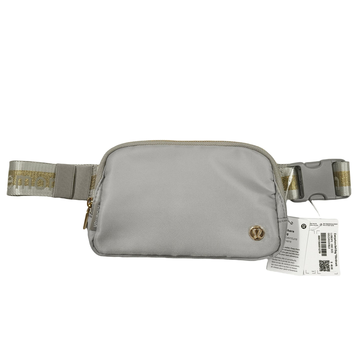 Fashion Outdoor Sports Gym Bag