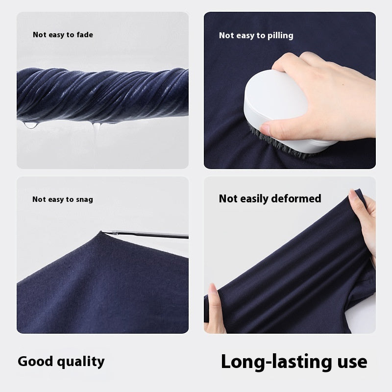 Men's Underwear Pure Cotton Class A Cotton Boxer Plus Size Lengthened