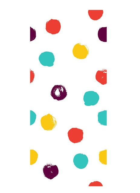 pvc self-adhesive cartoon bedroom kids room wallpaper