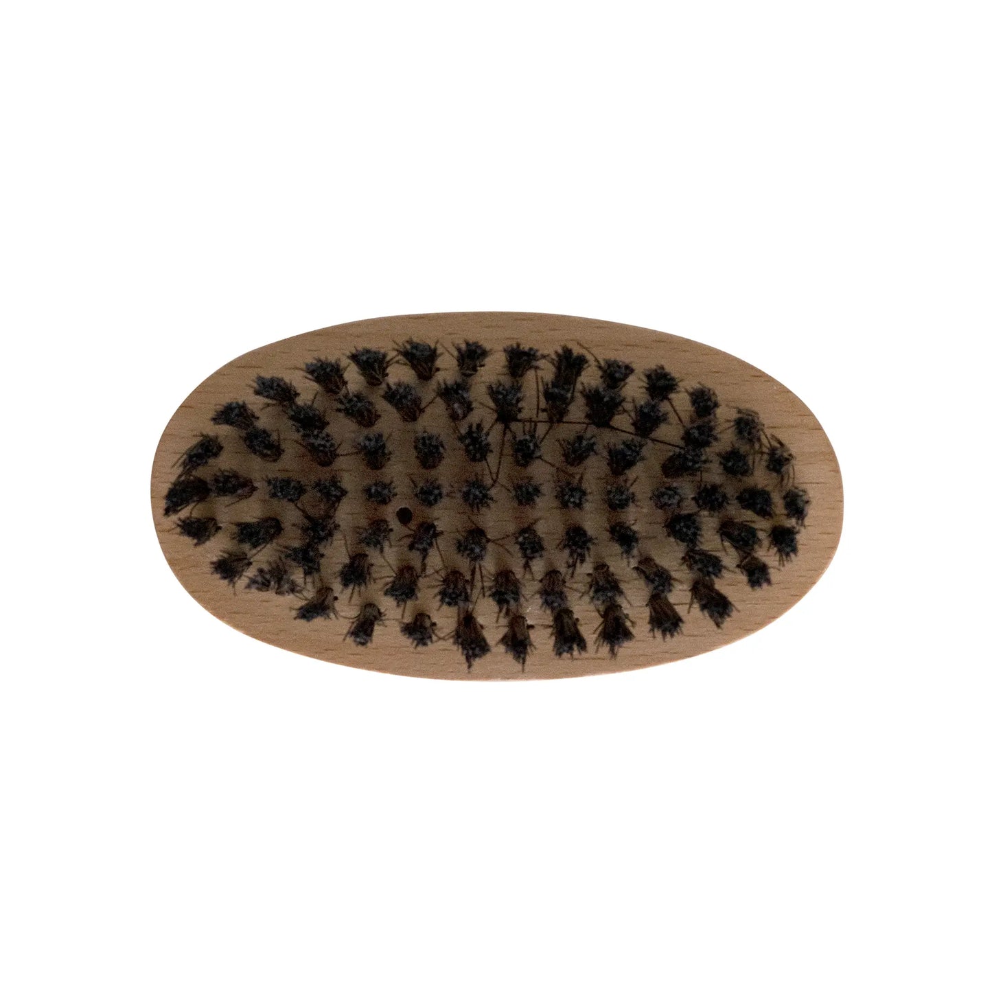 Grooming Kit_4.png