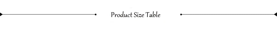 2023 Autumn Women Drouble Breasted Woolen Coat Fashion Loose Style Women Winter Clothes Long Coats Tops New