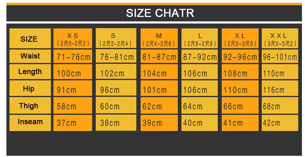 2019 Military Tactical Camping Hiking Pants Man Outdoor Sport Pants Lightweight Breathable Waterproof Quick Dry Trousers