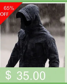 2019 Military Tactical Camping Hiking Pants Man Outdoor Sport Pants Lightweight Breathable Waterproof Quick Dry Trousers