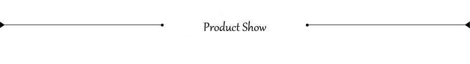 2023 Autumn Women Drouble Breasted Woolen Coat Fashion Loose Style Women Winter Clothes Long Coats Tops New