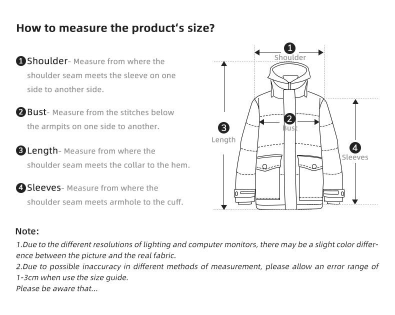 GxG Men's Lightweight Down jacket 24 Winter New Loose Short Shirts Outerwear# G24dy24005