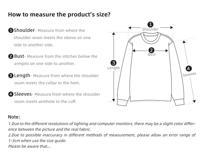 Turtleneck Hoodie Men's Cotton Loose Sports 2023 New Hoodie Pullover Top Outerwear Autumn and Winter