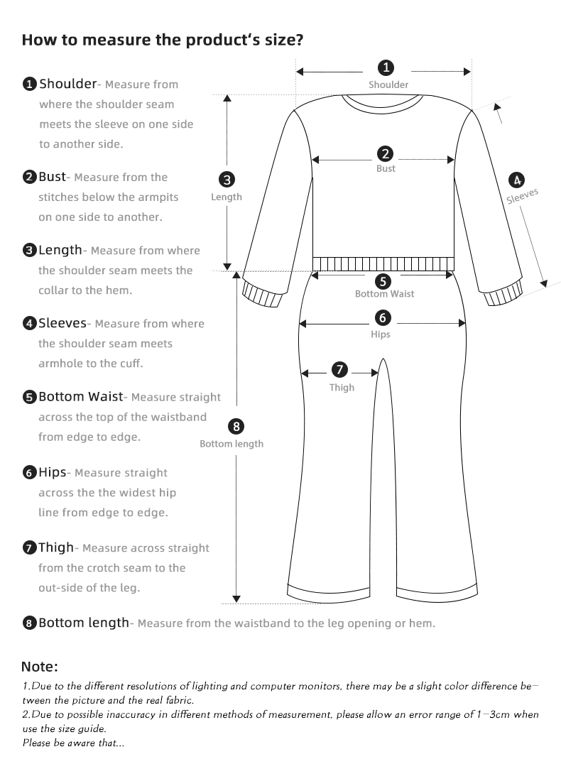 2024 Pure New Plus Size Women's Clothing Big Woman Woolen Coat Slimming Long Loose Woolen Coat 100.00kg