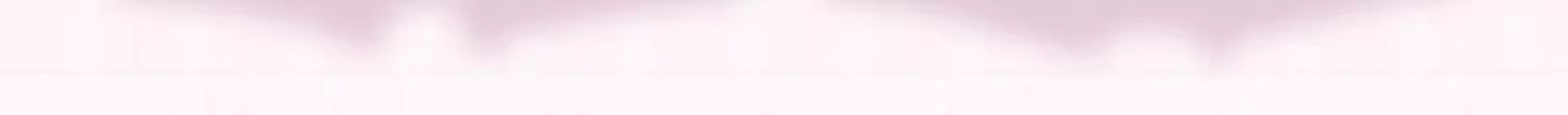 2024 New Arrival Boxers Antibacterial Pink Cute Cartoon Boys Boxer Shorts Shorts Men Underwear Ice Silk