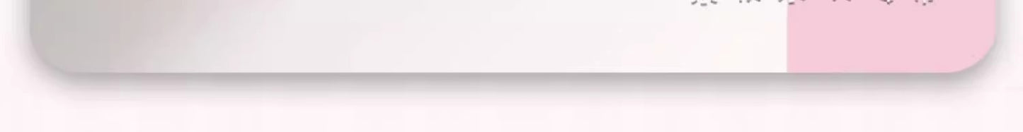 2024 New Arrival Boxers Antibacterial Pink Cute Cartoon Boys Boxer Shorts Shorts Men Underwear Ice Silk