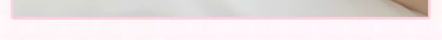 2024 New Arrival Boxers Antibacterial Pink Cute Cartoon Boys Boxer Shorts Shorts Men Underwear Ice Silk