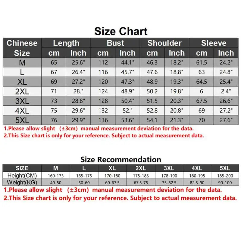 Winter New Lightweight Down Jacket Men Loose Plush Warm Jacket Men 90%White Duck Down Windproof Down Jacket Men Casual Coat Male