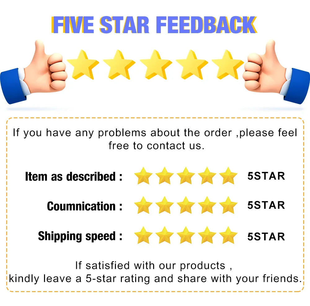 V380 Dual Lens 4G Camera Solar PIR Human Detection Night Vision Waterproof Security Video IP Camara 8MP 4K Battery CCTV Monitor