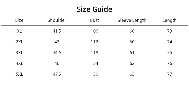 2024 Pure New Plus Size Women's Clothing Big Woman Woolen Coat Slimming Long Loose Woolen Coat 100.00kg