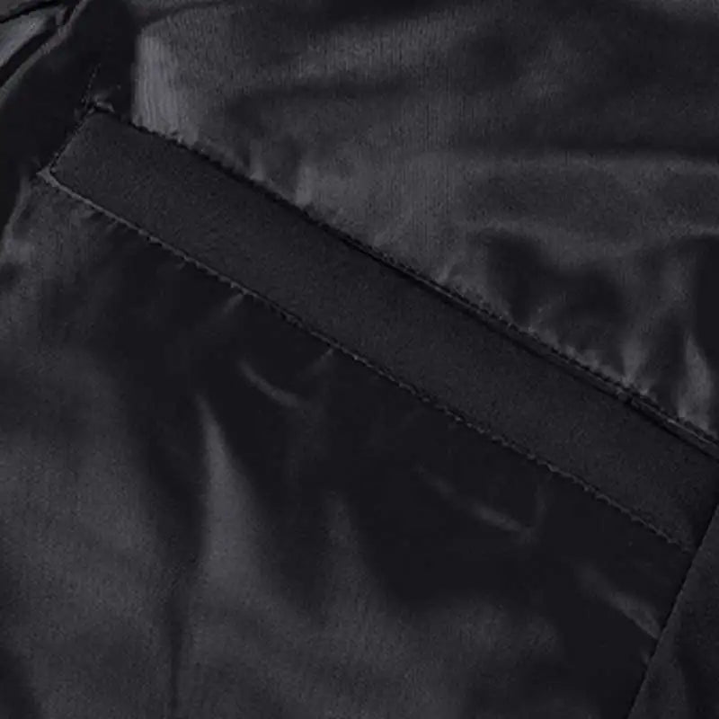 Winter New Lightweight Down Jacket Men Loose Plush Warm Jacket Men 90%White Duck Down Windproof Down Jacket Men Casual Coat Male