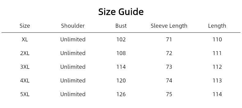 2024 Pure New Plus Size Women's Clothing Big Woman Woolen Coat Slimming Long Loose Woolen Coat 100.00kg