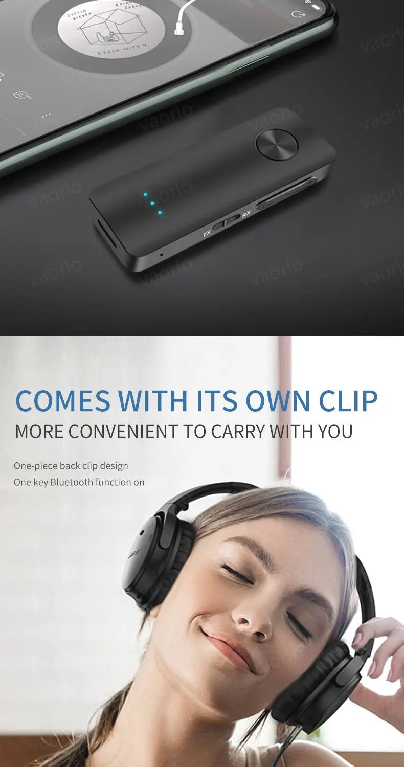 Clearance_Wireless Adapter_Continuous updates