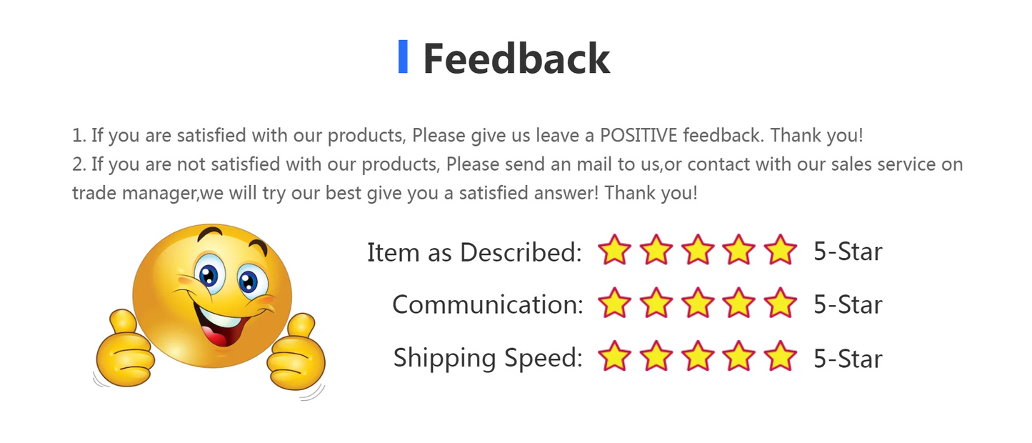 Casual Shirt Camping Tactical Shirts for Men Lightweight Quick Drying Hiking Long Sleeve Work Cargo Airsoft Hunting Clothes