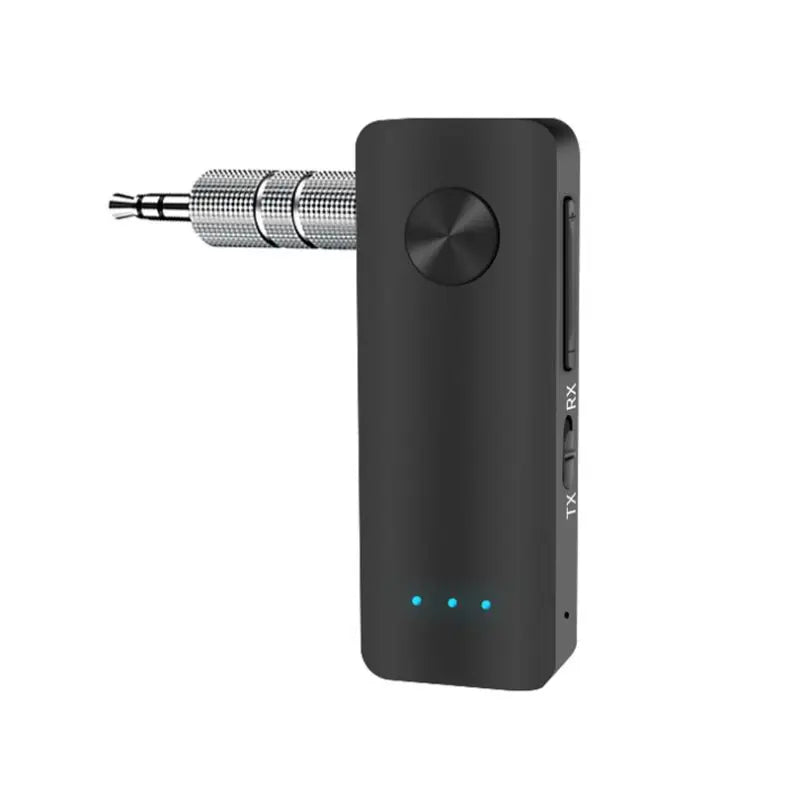 Clearance_Wireless Adapter_Continuous updates