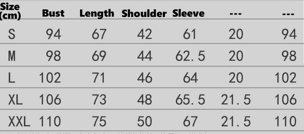 Outdoor Hiking Tactical Shirt Spring Autumn Quick Dry Elastic Long Sleeve Shirt Business Casual Sports Military Combat Uniform