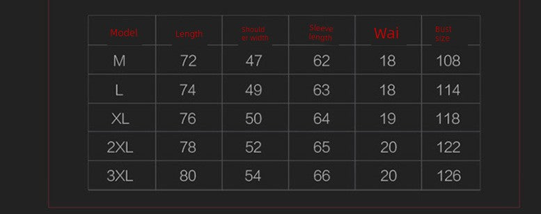 Outdoor Mountaineering Camping Tactical Men's Shirt Paving Eagle Warhawk Elastic Fabric Quick-Drying Stretch Shirt Military Fan Clothing