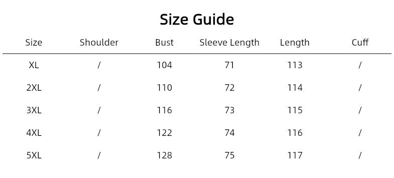 2024 Pure New Plus Size Women's Clothing Big Woman Woolen Coat Slimming Long Loose Woolen Coat 100.00kg