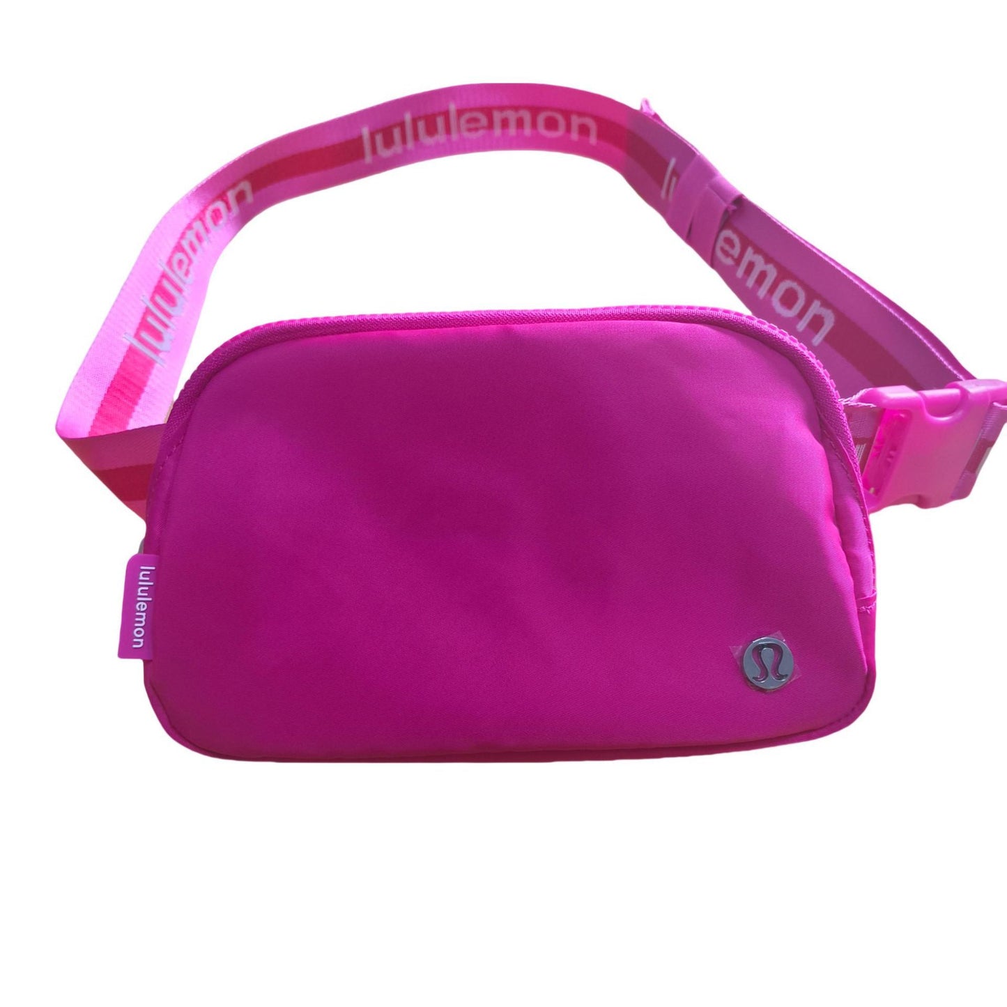 Fashion Outdoor Sports Gym Bag