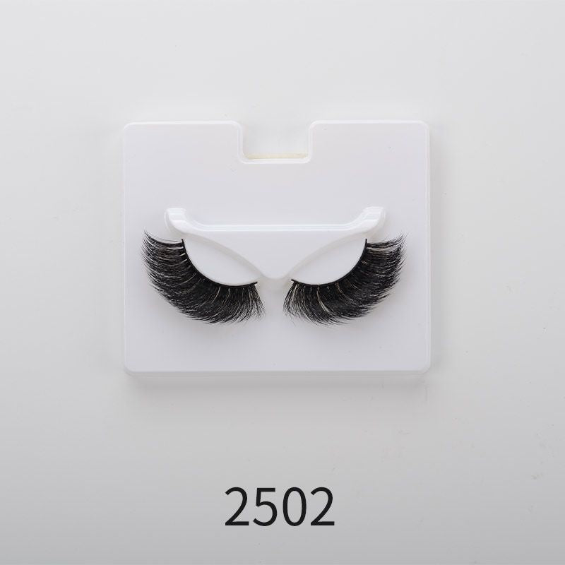 372236951