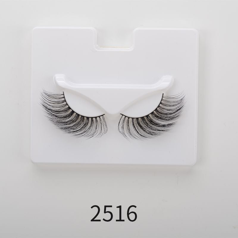 372237371