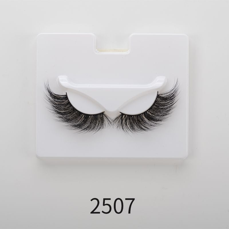 372238511