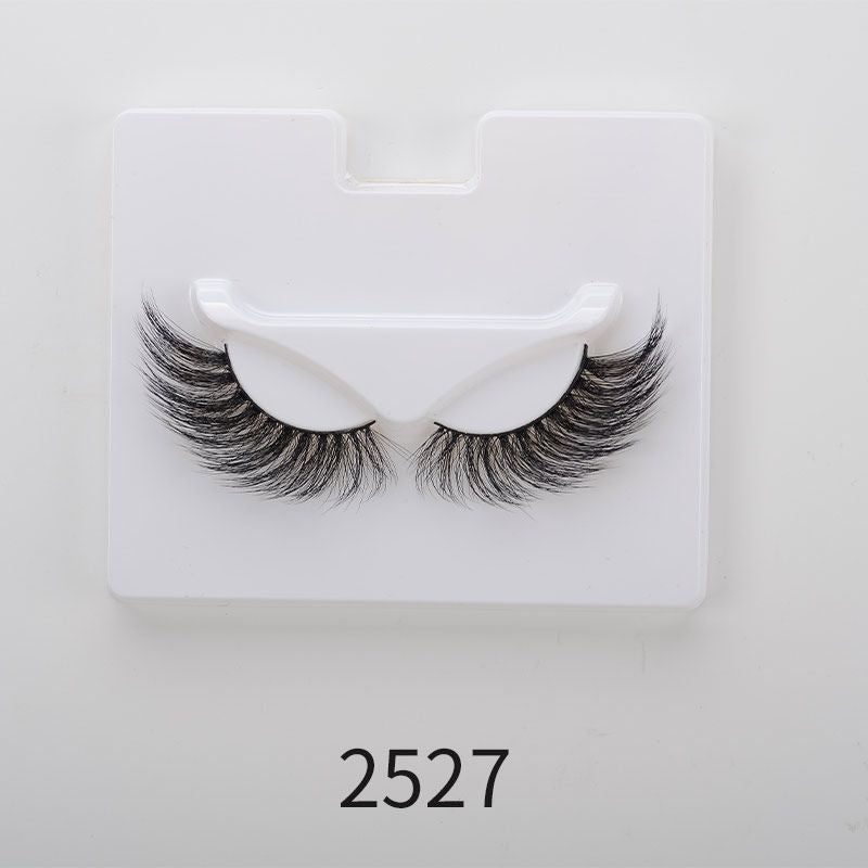 372238391