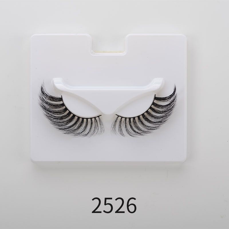 372238031