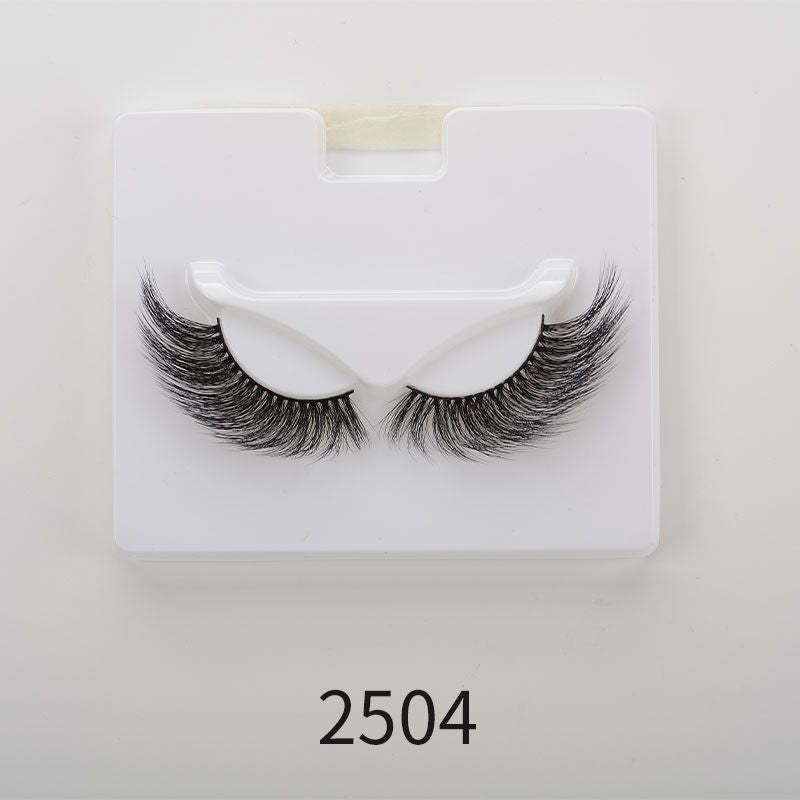 372237971