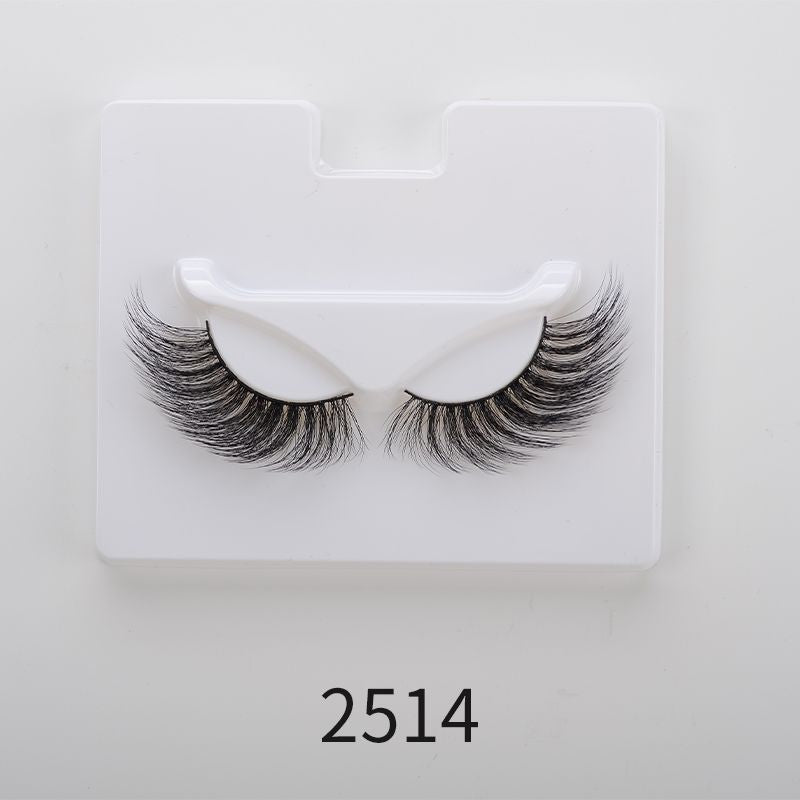 372237251