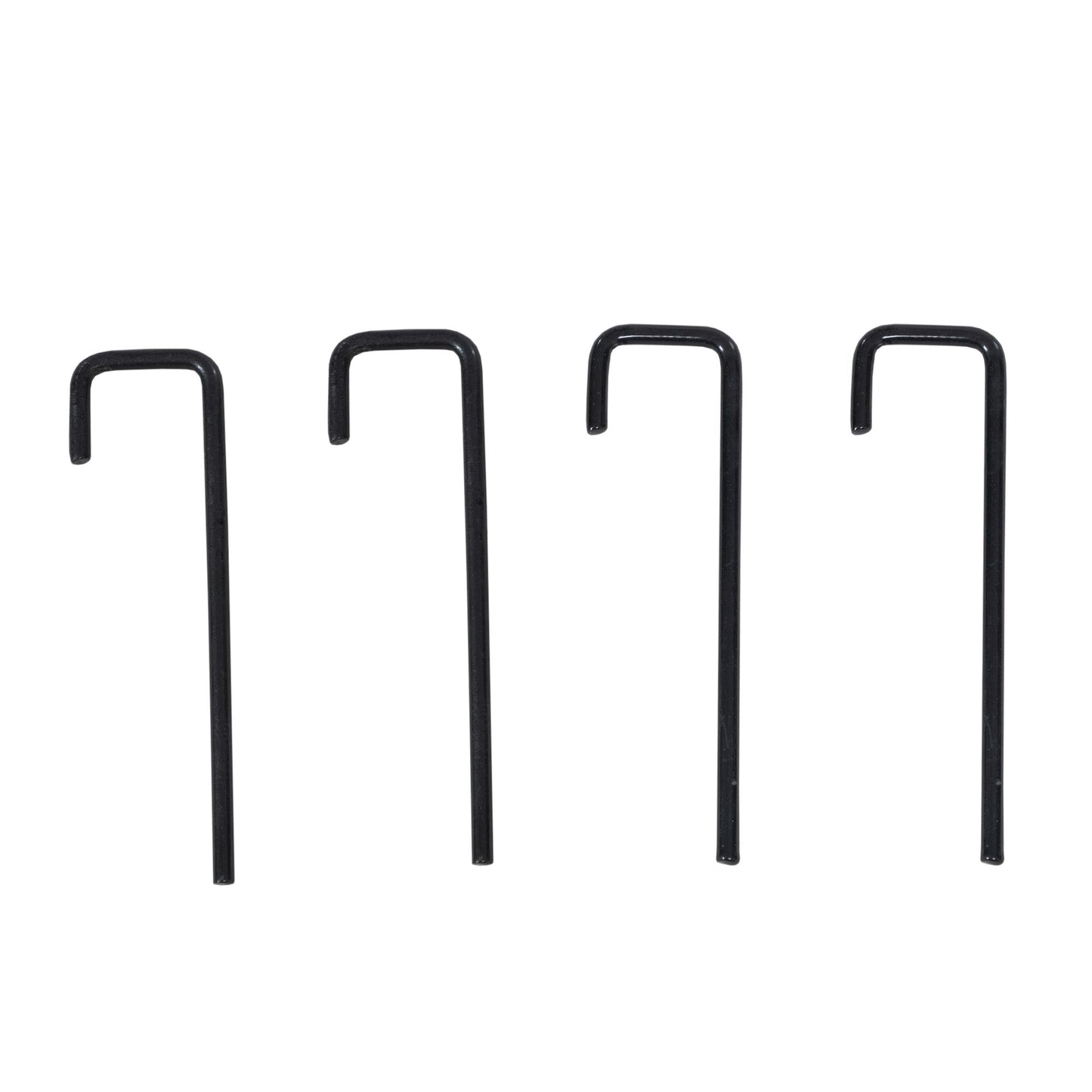 373386271