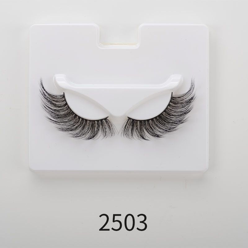 372238091