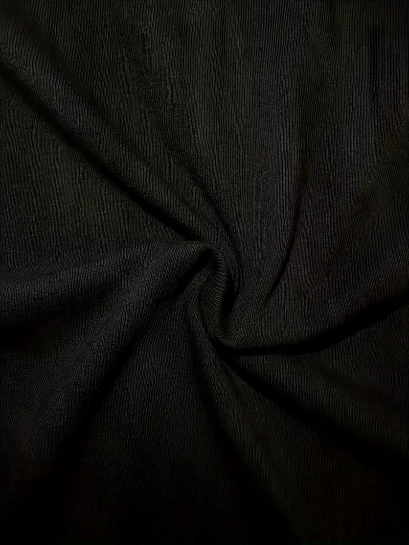 390614301