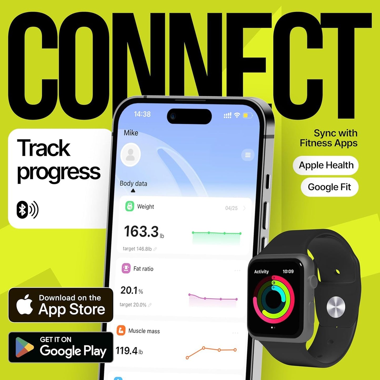 370004421