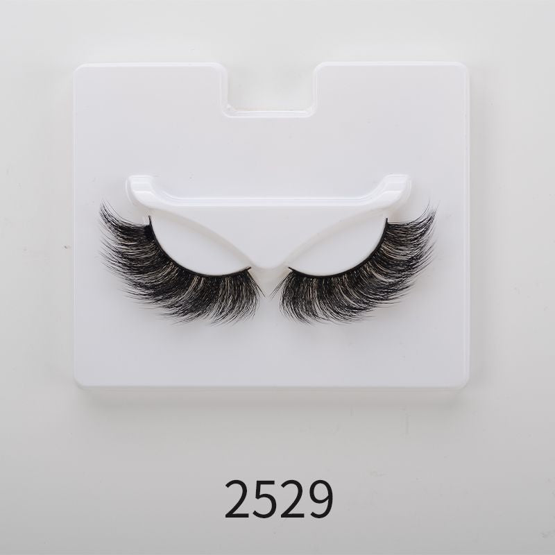 372238571