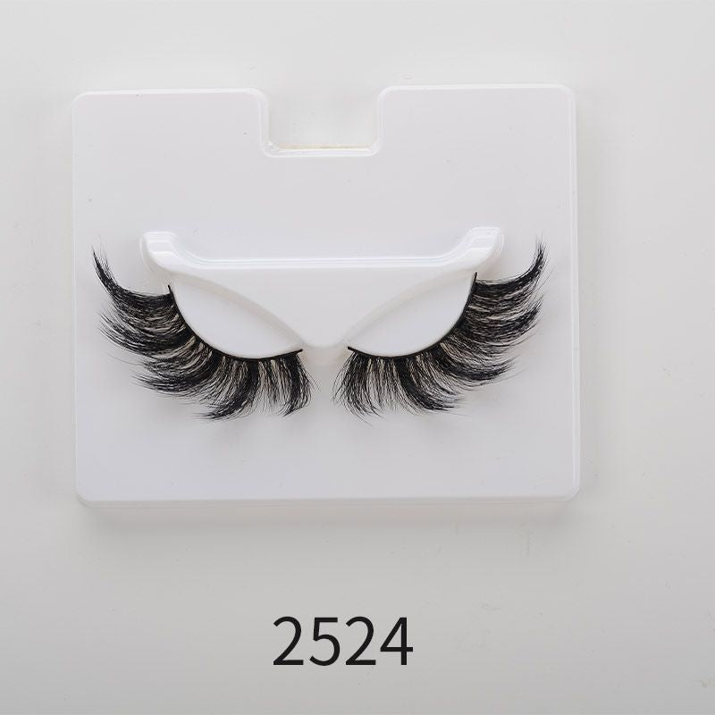 372237011
