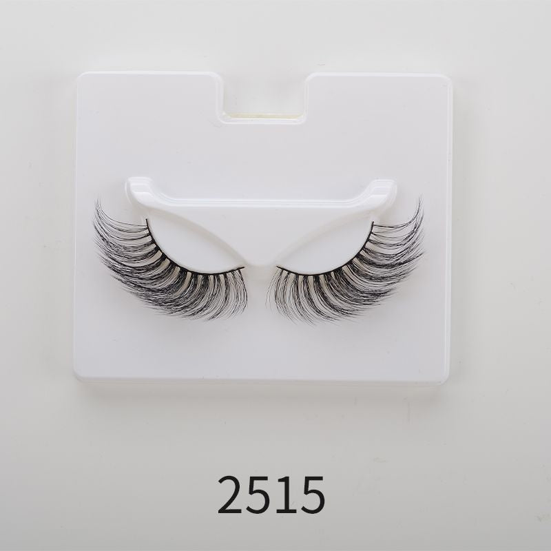 372237191