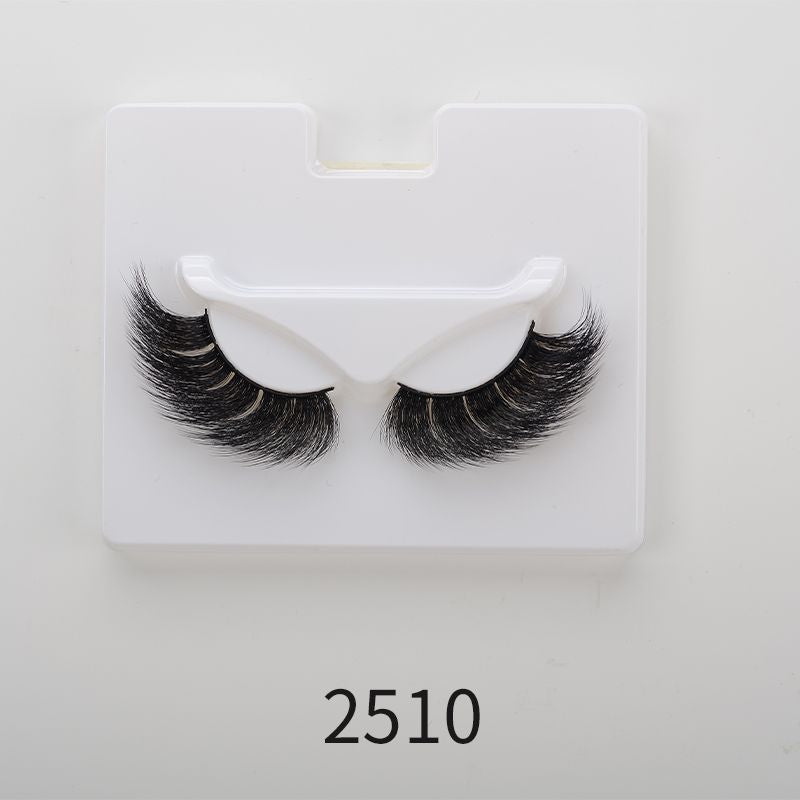 372237731