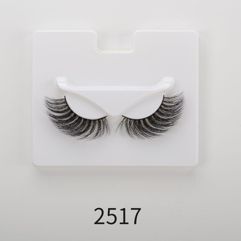 372237311
