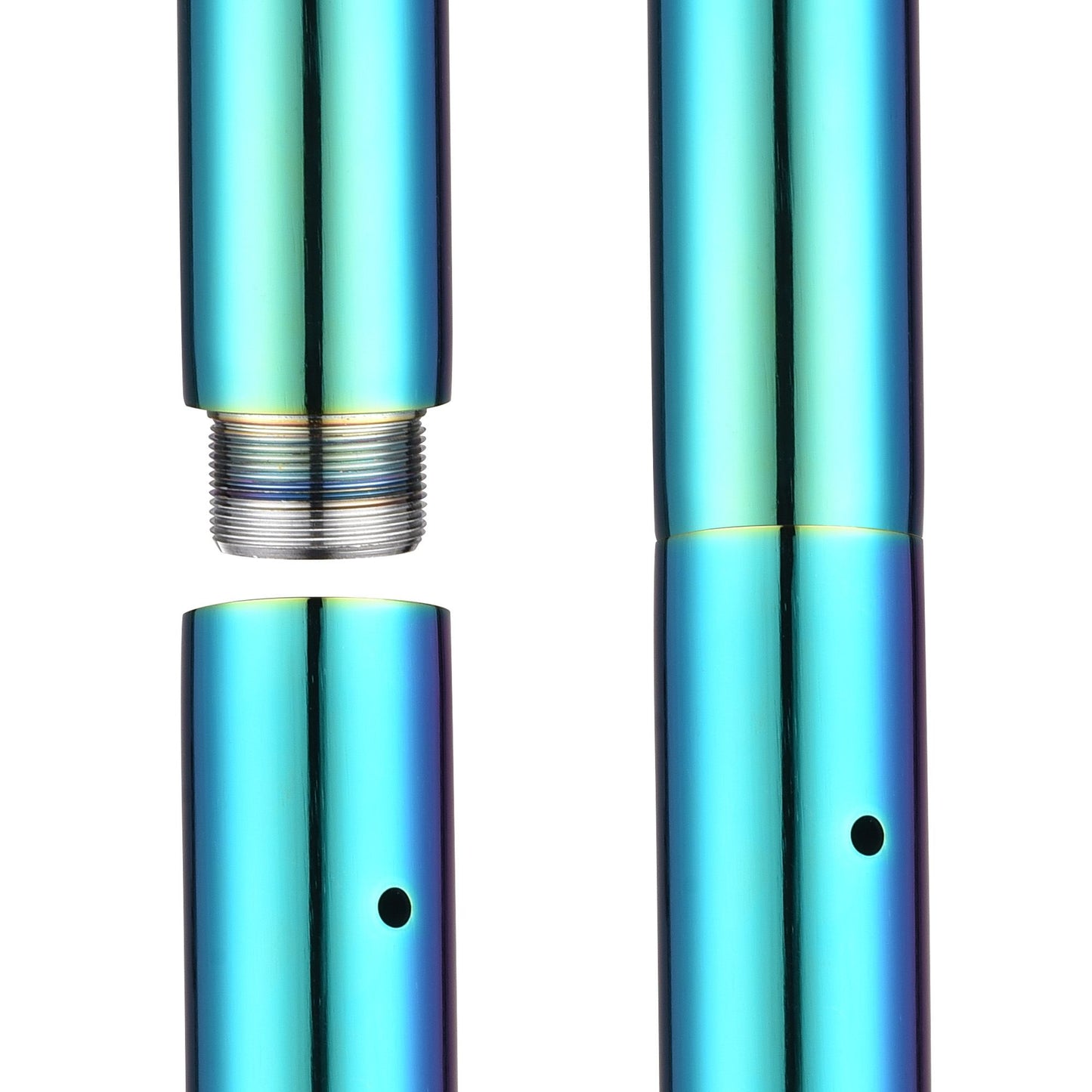 390609261