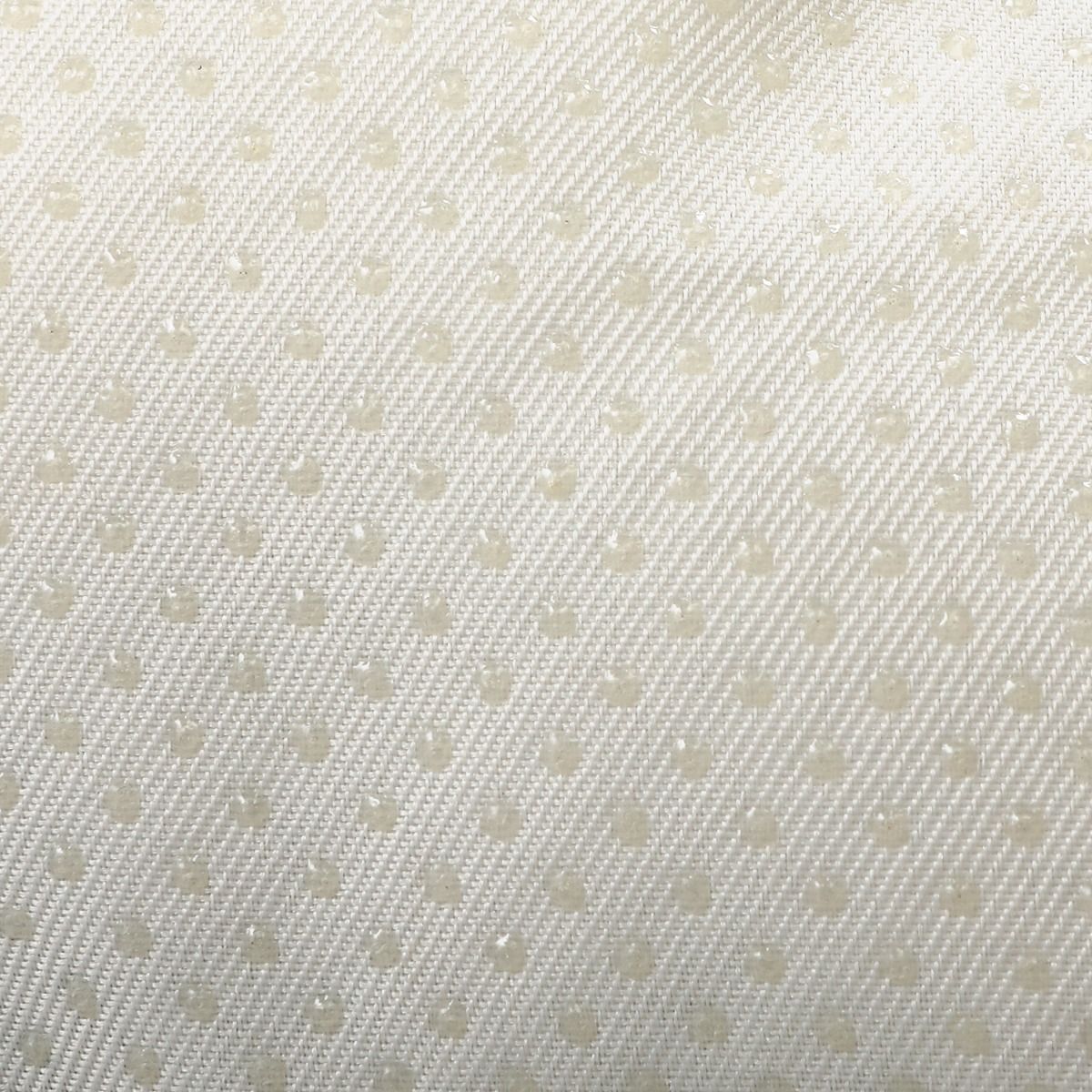 379953091
