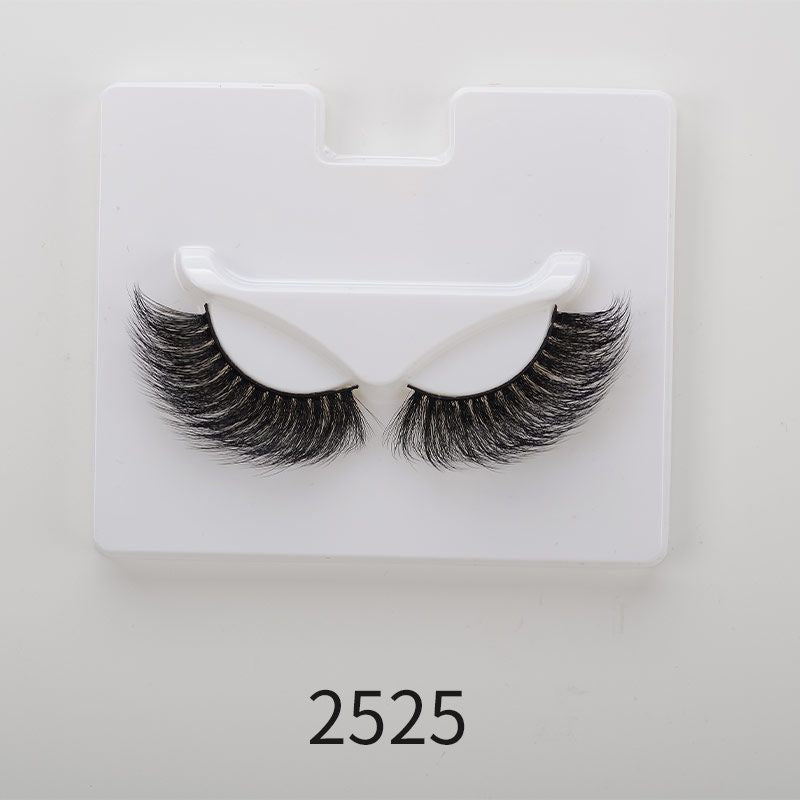 372238151